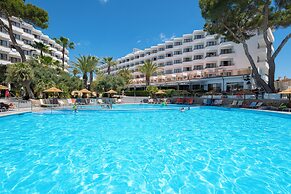 Leonardo Royal Ibiza Santa Eulalia