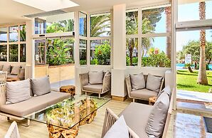 Leonardo Royal Ibiza Santa Eulalia