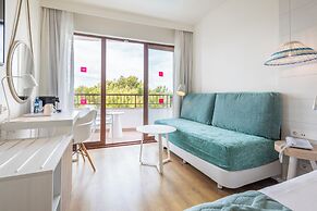 Leonardo Royal Ibiza Santa Eulalia