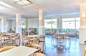 Leonardo Royal Ibiza Santa Eulalia