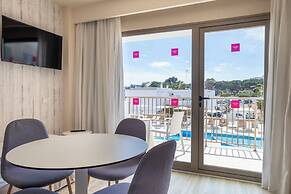 Leonardo Royal Ibiza Santa Eulalia