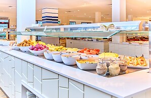 Leonardo Royal Ibiza Santa Eulalia