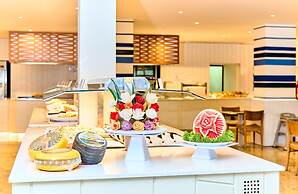 Leonardo Royal Ibiza Santa Eulalia