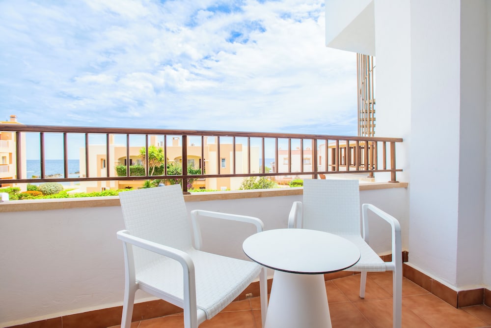Leonardo Royal Ibiza Santa Eulalia