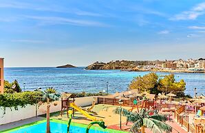 Leonardo Royal Ibiza Santa Eulalia