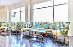 Leonardo Royal Ibiza Santa Eulalia