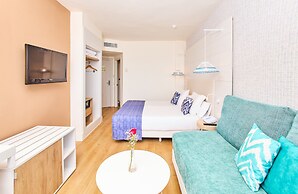 Leonardo Royal Ibiza Santa Eulalia