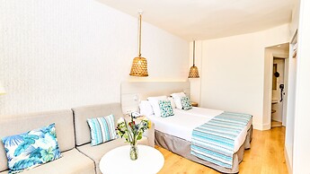 Leonardo Royal Ibiza Santa Eulalia