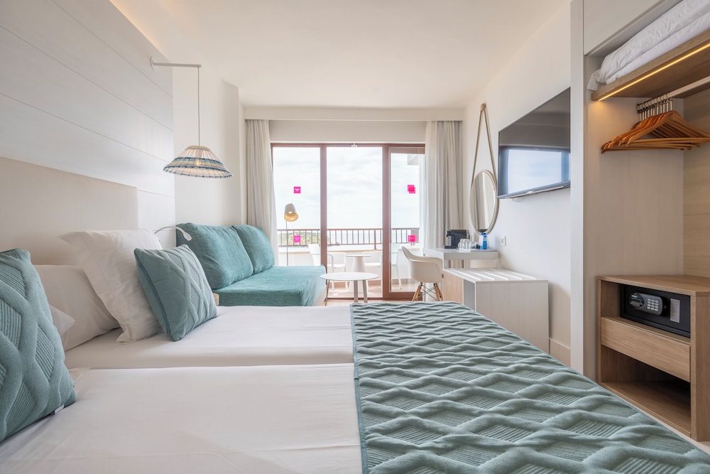 Leonardo Royal Ibiza Santa Eulalia