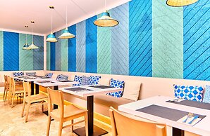 Leonardo Royal Ibiza Santa Eulalia