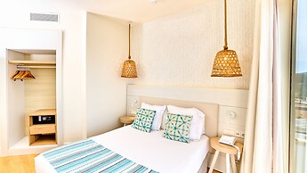 Leonardo Royal Ibiza Santa Eulalia