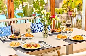 Leonardo Royal Ibiza Santa Eulalia