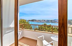 Leonardo Royal Ibiza Santa Eulalia