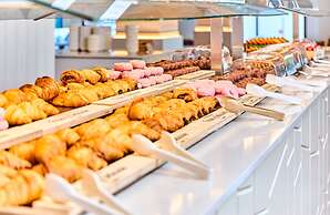 Leonardo Royal Ibiza Santa Eulalia