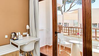 Leonardo Royal Ibiza Santa Eulalia