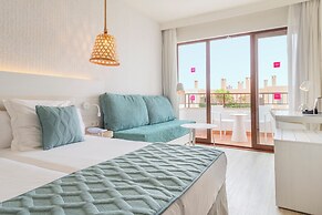 Leonardo Royal Ibiza Santa Eulalia