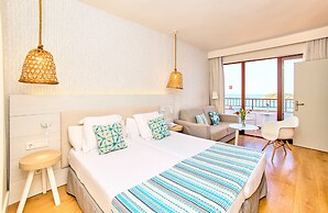 Leonardo Royal Ibiza Santa Eulalia