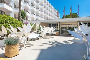 Leonardo Royal Ibiza Santa Eulalia