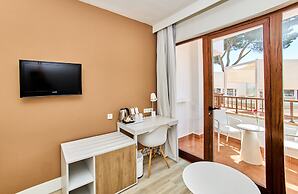 Leonardo Royal Ibiza Santa Eulalia