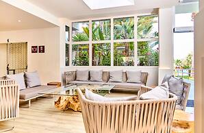 Leonardo Royal Ibiza Santa Eulalia