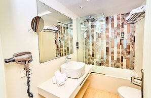 Leonardo Royal Ibiza Santa Eulalia