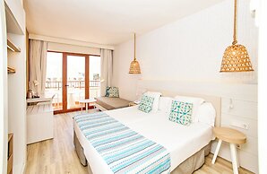 Leonardo Royal Ibiza Santa Eulalia