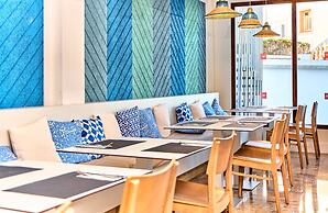 Leonardo Royal Ibiza Santa Eulalia