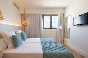 Leonardo Royal Ibiza Santa Eulalia