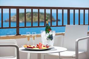 Leonardo Royal Ibiza Santa Eulalia