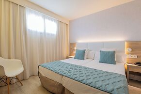 Leonardo Royal Ibiza Santa Eulalia