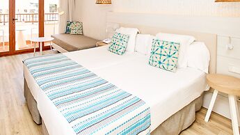 Leonardo Royal Ibiza Santa Eulalia