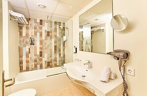 Leonardo Royal Ibiza Santa Eulalia