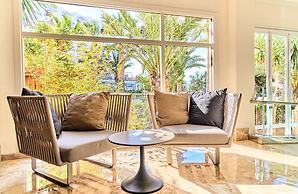 Leonardo Royal Ibiza Santa Eulalia