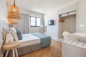 Leonardo Royal Ibiza Santa Eulalia
