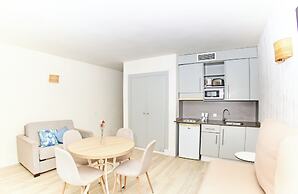 Leonardo Royal Ibiza Santa Eulalia