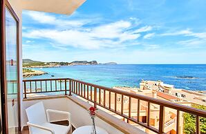 Leonardo Royal Ibiza Santa Eulalia