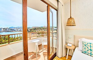 Leonardo Royal Ibiza Santa Eulalia