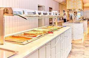 Leonardo Royal Ibiza Santa Eulalia