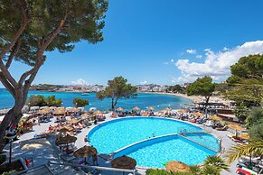 Leonardo Royal Ibiza Santa Eulalia