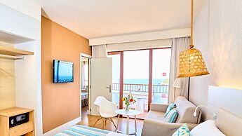 Leonardo Royal Ibiza Santa Eulalia