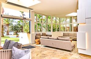 Leonardo Royal Ibiza Santa Eulalia