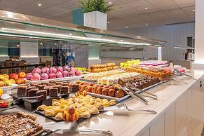 Leonardo Royal Ibiza Santa Eulalia
