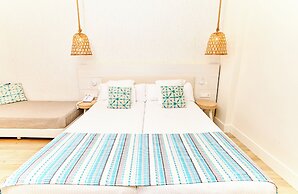 Leonardo Royal Ibiza Santa Eulalia