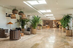 Leonardo Royal Ibiza Santa Eulalia