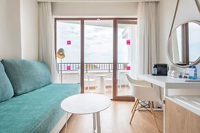 Leonardo Royal Ibiza Santa Eulalia