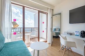 Leonardo Royal Ibiza Santa Eulalia