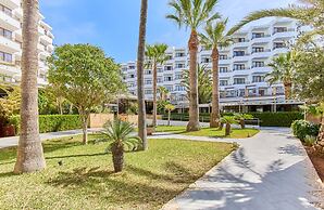 Leonardo Royal Ibiza Santa Eulalia