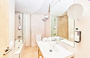 Leonardo Royal Ibiza Santa Eulalia