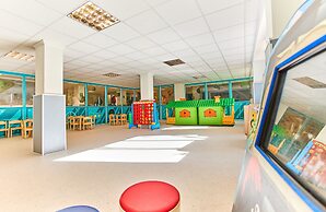 Leonardo Royal Ibiza Santa Eulalia