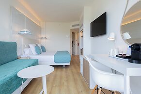 Leonardo Royal Ibiza Santa Eulalia